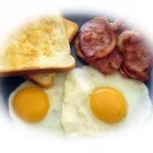 Business 3 image ROUTE 24 PUB & GRILL Steakhouse in Krugersdorp GP