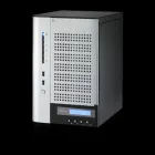 Business 4 image ROUTEL TECHNOLOGIES Usb Duplicator in Midrand GP