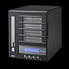 Business 5 image ROUTEL TECHNOLOGIES Usb Duplicator in Midrand GP
