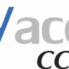 Business 11 image ROUTEL TECHNOLOGIES Usb Duplicator in Midrand GP