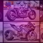 Maatskappy 1 beeld ROXSTAR PERFORMANCE Motorcycle Accessories in Cape Town WC