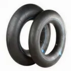 Business 1 image ROYAL BUS & TRUCK TYRES Tyre Shop in Benoni GP