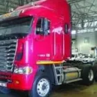 Business 2 image ROYAL BUS & TRUCK TYRES Tyre Shop in Benoni GP