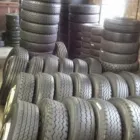 Business 3 image ROYAL BUS & TRUCK TYRES Tyre Shop in Benoni GP
