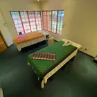 Business 3 image ROYAL THAI SPA & WELLNESS CENTRE Thai in Randburg GP