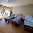 Business 4 image ROYAL THAI SPA & WELLNESS CENTRE Thai in Randburg GP