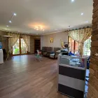 Business 7 image ROYAL THAI SPA & WELLNESS CENTRE Thai in Randburg GP