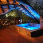 Business 3 image ROYALE MARLOTHI Zebra in Marloth Park MP