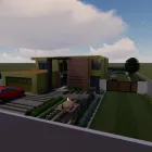 Maatskappy 1 beeld RRPZ LANDSCAPING AND PROJECTS RFQs or BOQ in Johannesburg GP