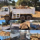 Maatskappy 3 beeld RUBBLE REMOVALS SANDTON Rubble Removal in Sandton GP