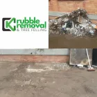 Maatskappy 4 beeld RUBBLE REMOVALS SANDTON Rubble Removal in Sandton GP
