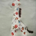 Business 1 image RUBY OLIVE FOR KIDS Whale in Cape Town WC