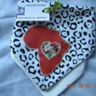 Business 2 image RUBY OLIVE FOR KIDS Whale in Cape Town WC