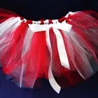 Business 3 image RUBY OLIVE FOR KIDS Whale in Cape Town WC