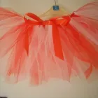 Business 5 image RUBY OLIVE FOR KIDS Whale in Cape Town WC