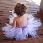 Business 6 image RUBY OLIVE FOR KIDS Whale in Cape Town WC