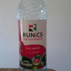 Business 1 image RUNICS SIGN & PRINTWORKS Signs in Bloemfontein FS