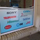 Business 3 image RUNICS SIGN & PRINTWORKS Signs in Bloemfontein FS