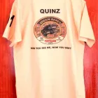 Business 4 image RUNICS SIGN & PRINTWORKS Signs in Bloemfontein FS