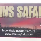 Business 8 image RUNICS SIGN & PRINTWORKS Signs in Bloemfontein FS