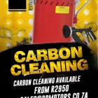 Maatskappy 4 beeld RYAN PEREIRA MOTORS Water Meth in Cape Town WC