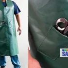 Maatskappy 2 beeld SA CANVAS Welding Screens in Port Elizabeth EC