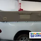 Maatskappy 5 beeld SA CANVAS Welding Screens in Port Elizabeth EC