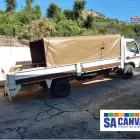 Maatskappy 6 beeld SA CANVAS Welding Screens in Port Elizabeth EC