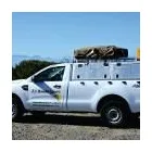 Business 2 image SA ROADTRIPPERS - BAKKIE HIRE, 4X4 RENTAL, CAMPER VAN, RV AND MOTORHOMES CAPE TOWN, JOHANNESBURG, Wohnmobil in Cape Town WC