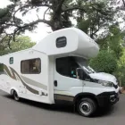 Business 3 image SA ROADTRIPPERS - BAKKIE HIRE, 4X4 RENTAL, CAMPER VAN, RV AND MOTORHOMES CAPE TOWN, JOHANNESBURG, Wohnmobil in Cape Town WC