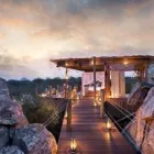 Business 1 image SABI SANDS LODGES RESERVATIONS Safaris And Operators in Cape Town WC