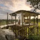 Business 2 image SABI SANDS LODGES RESERVATIONS Safaris And Operators in Cape Town WC
