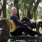 Business 1 image SACRED SPIRAL YOGA Team Building in Johannesburg GP