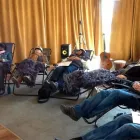 Business 3 image SACRED SPIRAL YOGA Team Building in Johannesburg GP