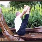 Business 4 image SACRED SPIRAL YOGA Team Building in Johannesburg GP
