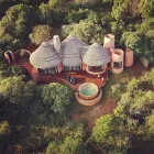 Business 3 image SAFARIS DOWN SOUTH Travel Agencies in Cape Town WC