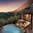 Business 4 image SAFARIS DOWN SOUTH Travel Agencies in Cape Town WC