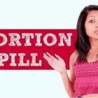 Business 1 image SAFE ABORTION CLINIC IN NELSPRUIT Womans Health in Mbombela MP