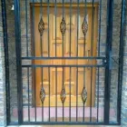 Business 2 image SAFEGUARD SECURITY GATES & WELDING SOLUTIONS Steel Welding in Midrand GP