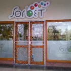 Business 3 image SAFEGUARD SECURITY GATES & WELDING SOLUTIONS Steel Welding in Midrand GP