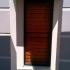 Business 4 image SAFEGUARD SECURITY GATES & WELDING SOLUTIONS Steel Welding in Midrand GP