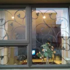 Business 5 image SAFEGUARD SECURITY GATES & WELDING SOLUTIONS Steel Welding in Midrand GP