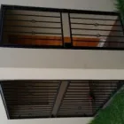 Business 6 image SAFEGUARD SECURITY GATES & WELDING SOLUTIONS Steel Welding in Midrand GP