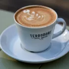 Business 2 image SAGEWOOD CAFE Coffee Shops in Pietermaritzburg KZN