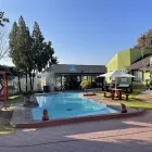 Business 1 image SAI THAI VORNA VALLEY Thai in Midrand GP