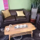 Business 2 image SAI THAI VORNA VALLEY Thai in Midrand GP