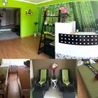 Business 3 image SAI THAI VORNA VALLEY Thai in Midrand GP