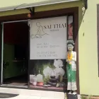 Business 5 image SAI THAI VORNA VALLEY Thai in Midrand GP