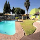 Business 6 image SAI THAI VORNA VALLEY Thai in Midrand GP