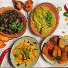 Business 1 image SALSA Tequila in Bloemfontein FS